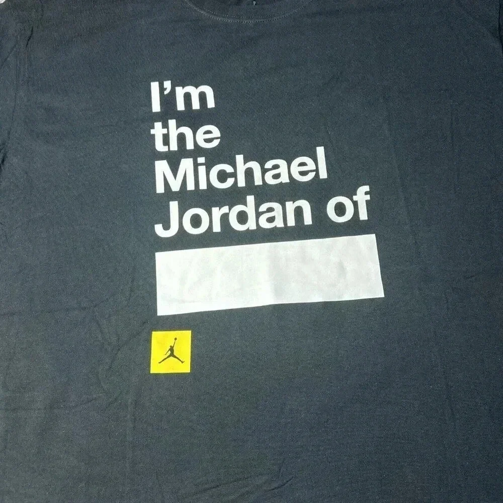 Air Jordan 